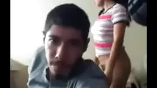 Porn Videos 0